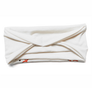 Baseball Printed Yoga Sports Headband