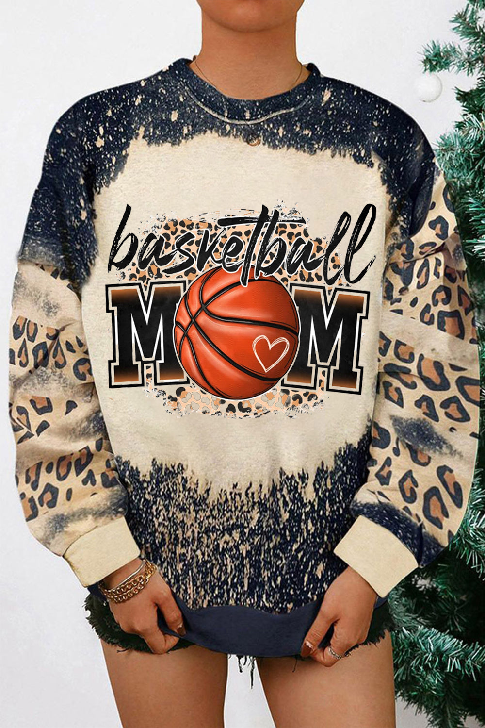 Basketball Mom hot Shirt, Hoodie, Long Sleeved, SweatShirt